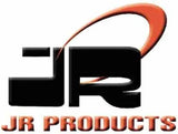 94189 Exterior Shower Door