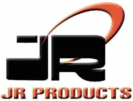 94189 Exterior Shower Door