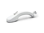 94197 B&B Molders Repl Shower Head