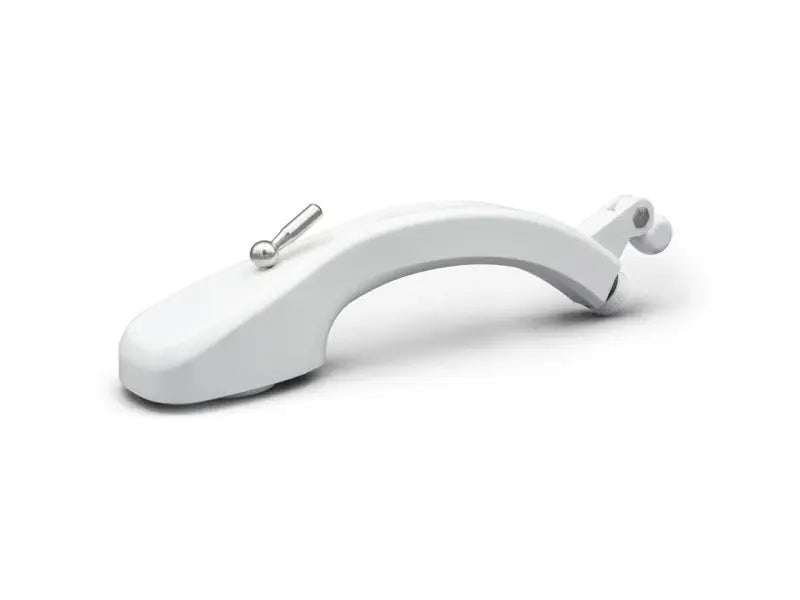 94197 B&B Molders Repl Shower Head