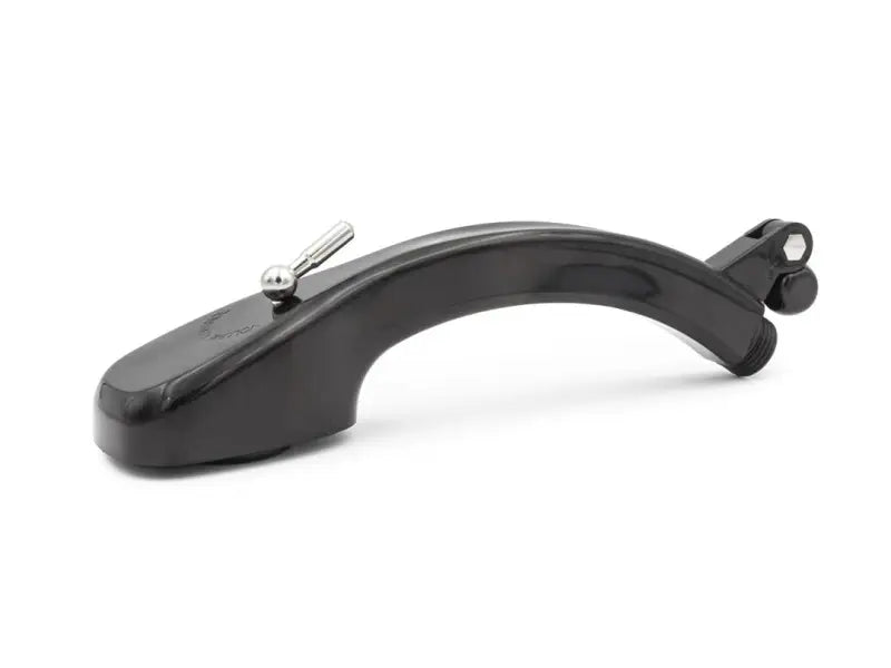 94198 B&B Molders Repl Shower Head