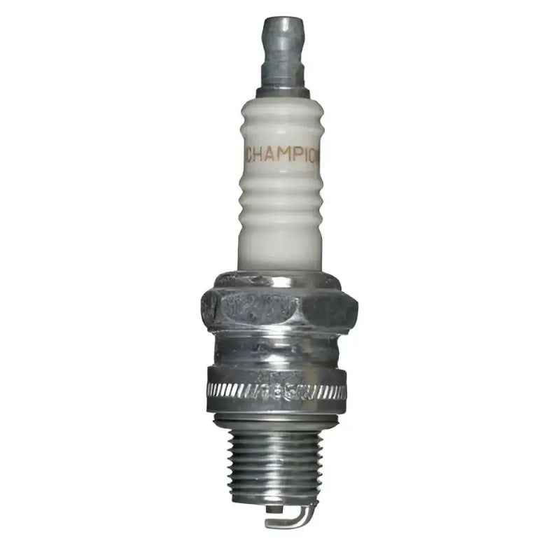941M Champion Plugs Spark Plug Marine Spark Plug
