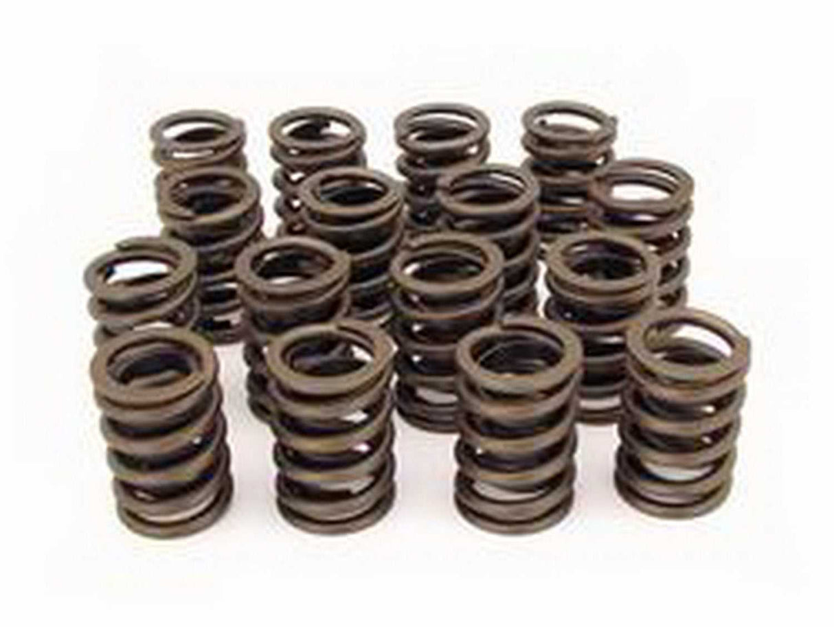 942-16 Competition Cams Valve Spring Universal