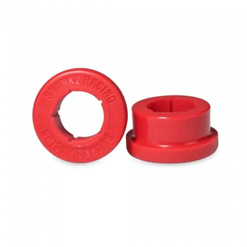 Skunk2 Racing 942-99-0300 Skunk2 Replacement Outer Bushing (For P/N sk542-05-1110)