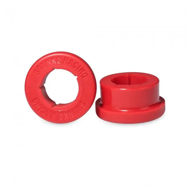 Skunk2 Racing 942-99-0400 942-99-0400 Skunk2 Replacement Middle Bushing (For P/N sk542-05-1110)