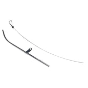 9420 Oil Dipstick