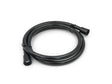 94200 B&B Molders Replacement Shower Hose, durable, kink-resistant, easy installation, flexible, universal compatibility, perfect for RV, automotive, powersports, off-road, marine, exterior, truck accessories, interior, truck bed, RV parts, Inside RV,RV Parts Shop,Exterior Parts & Accessories,AVADA - Best Sellers