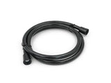 94200 B&B Molders Replacement Shower Hose, durable, kink-resistant, easy installation, flexible, universal compatibility, perfect for RV, automotive, powersports, off-road, marine, exterior, truck accessories, interior, truck bed, RV parts, Inside RV,RV Parts Shop,Exterior Parts & Accessories,AVADA - Best Sellers