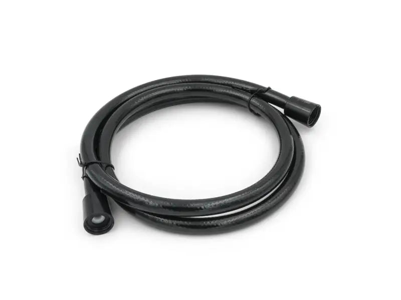 94200 B&B Molders Replacement Shower Hose, durable, kink-resistant, easy installation, flexible, universal compatibility, perfect for RV, automotive, powersports, off-road, marine, exterior, truck accessories, interior, truck bed, RV parts, Inside RV,RV Parts Shop,Exterior Parts & Accessories,AVADA - Best Sellers