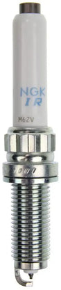 94201 NGK Silzkgr8B8S Pk 4