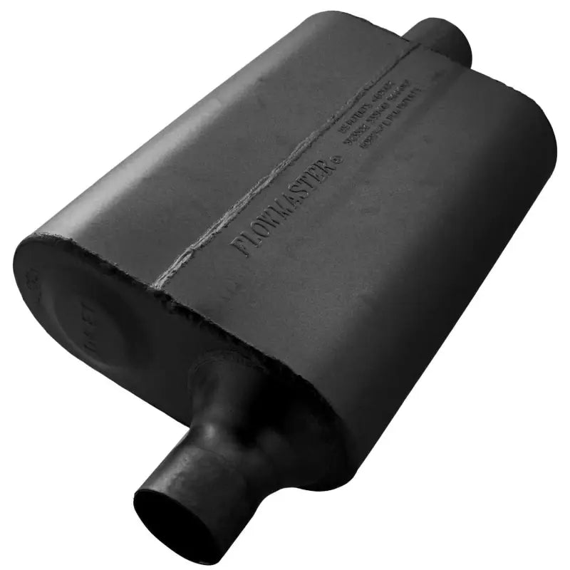 942041 Exhaust Muffler