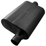 942041 Exhaust Muffler