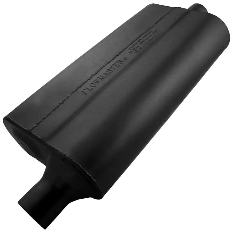 942051 Exhaust Muffler