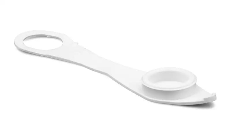 94206 B&B Molders Dust Plug City Water Check Valve Cap ensuring superior protection from dust and debris for water check valves in RV, Automotive, Powersports, off-road, marine, exterior, truck accessories, interior, truck bed, rv parts, Inside RV, Plumbing, RV Parts Shop, Exterior Parts & Accessories, RV Fresh Water Supplies, AVADA - Best Sellers, Must Haves