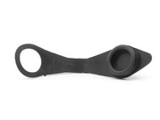 94207 B&B Molders Dust Plug City Wtr Chk Val - Fresh Water Inlet Cap