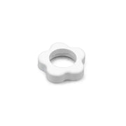 94209 B&B Molders Ez-Grip Coupler Cover - Fresh Water Inlet Grip