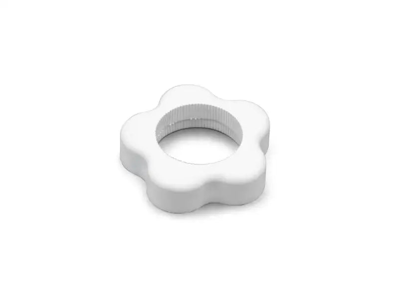 94209 B&B Molders Ez-Grip Coupler Cover - Fresh Water Inlet Grip