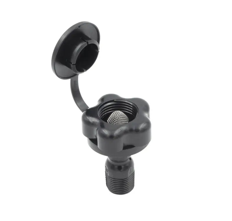 Replaceable Plastic Check Valve 94211 B&B Molders for RV, Automotive, Powersports, Off-road, Marine applications; durable, high-quality plastic; prevents backflow; easy maintenance; suitable for various uses, Inside RV, Plumbing, RV Parts Shop, Exterior Parts & Accessories, RV Fresh Water Supplies, AVADA - Best Sellers.