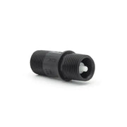 94212 B&B Molders In-Line Check Valve, durable, precision-engineered, prevents backflow, reliable performance, high-quality construction