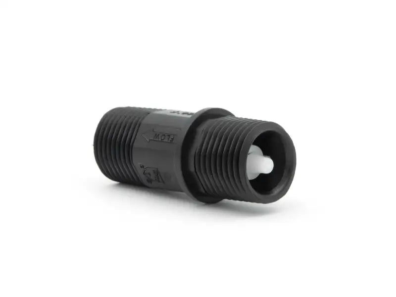 94212 Fresh Water Check Valve