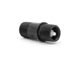 94212 Fresh Water Check Valve