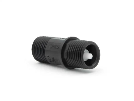 94212 Fresh Water Check Valve