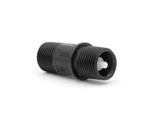 94212 Fresh Water Check Valve