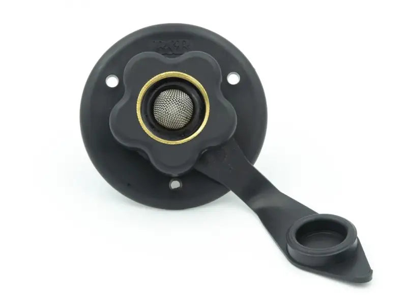 94215 B&B Molders City Water Fill W/Brass Cv for RV water tanks, featuring a brass check valve for smooth, efficient water flow; durable design perfect for Automotive, Powersports, off-road, marine, exterior, truck accessories, interior, truck bed, RV parts, Inside RV, Plumbing, RV Parts Shop, Exterior Parts & Accessories, RV Fresh Water Supplies, AVADA - Best Sellers