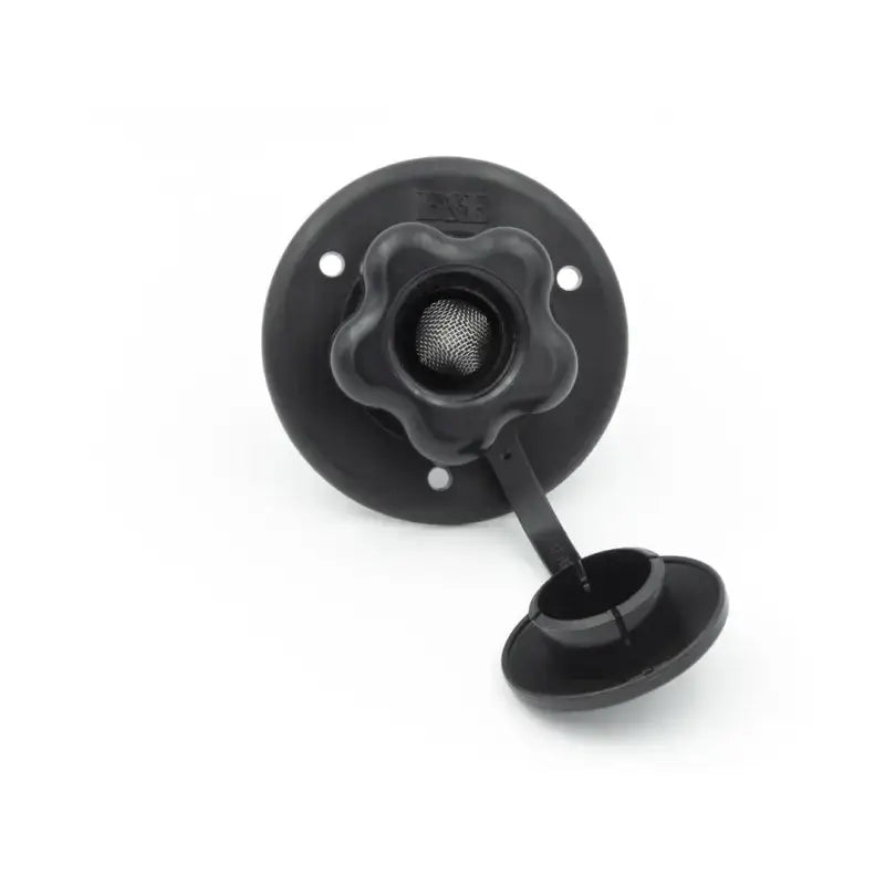 94217 B&B Molders City Water Fill with Plastic Cover for RV, Automotive, Powersports, Off-road, Marine, Exterior, Truck Accessories, Interior, Truck Bed, RV Parts. Inside RV, Plumbing, RV Parts Shop, Exterior Parts & Accessories, RV Fresh Water Supplies, AVADA - Best Sellers