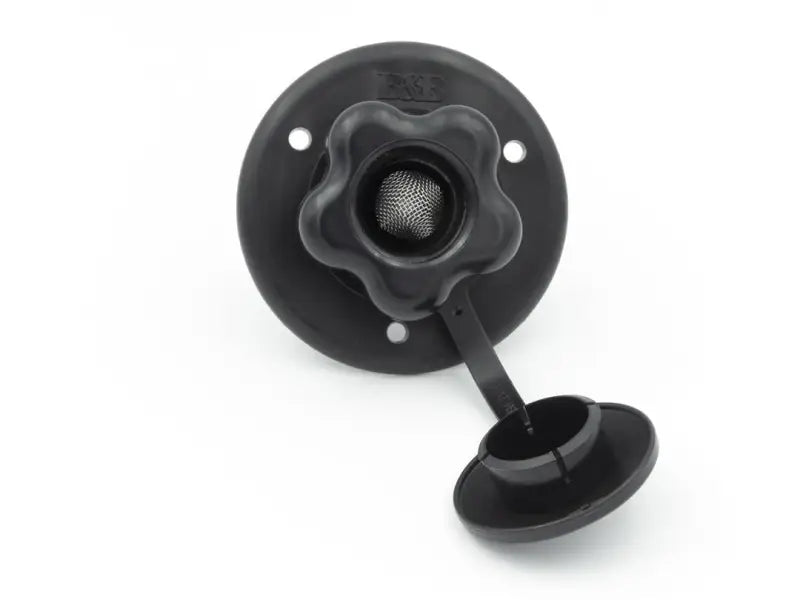 94217 B&B Molders City Water Fill with Plastic Cover for RV, Automotive, Powersports, Off-road, Marine, Exterior, Truck Accessories, Interior, Truck Bed, RV Parts. Inside RV, Plumbing, RV Parts Shop, Exterior Parts & Accessories, RV Fresh Water Supplies, AVADA - Best Sellers