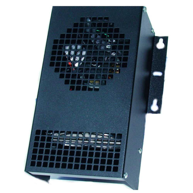 9421CABBX Caframo Limited Space Heater Used To Keep Contents Of