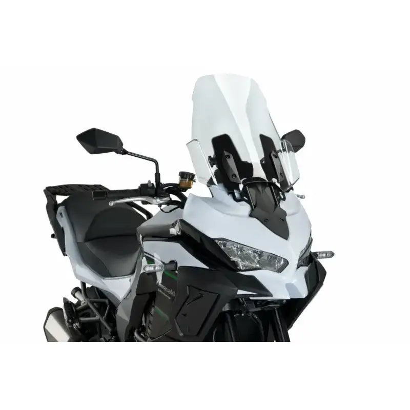 9421W Windscreen Touring Clear 