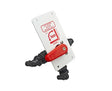 94228 B&B Molders Diverter Valve Hot Water Tank, Reliable Performance, High-Quality Construction, Improved Efficiency, Easy Installation, RV, Automotive, Powersports, off-road, marine, exterior, truck accessories, interior, truck bed, rv parts, Inside RV, Plumbing, RV Parts Shop, Exterior Parts & Accessories, RV Fresh Water Supplies, AVADA - Best Sellers