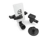 94229 B&B Molders Diverter Valve Tank Flusher - Fresh Water By-Pass