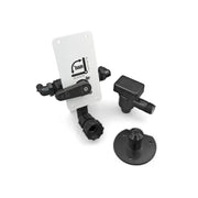 94229 B&B Molders Diverter Valve Tank Flusher - Fresh Water By-Pass