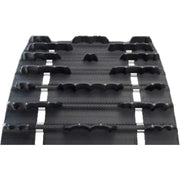 CAMSO 9422U 2.86 Pitch Ice Cobra Swt Track 154 X 1.50 24 Wide