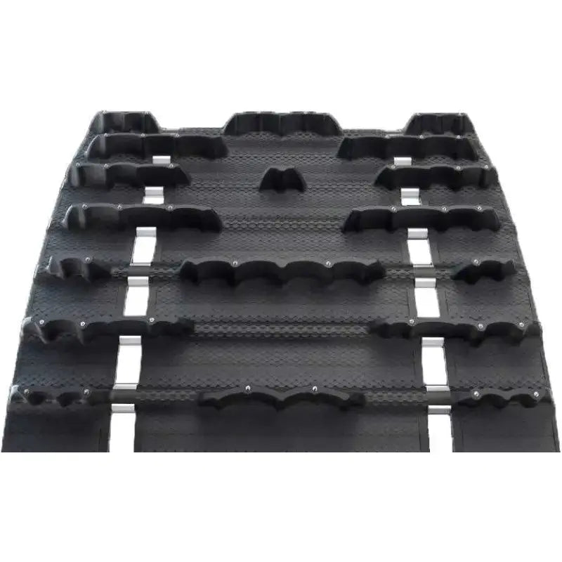 CAMSO 9422U 2.86 Pitch Ice Cobra Swt Track 154 X 1.50 24 Wide