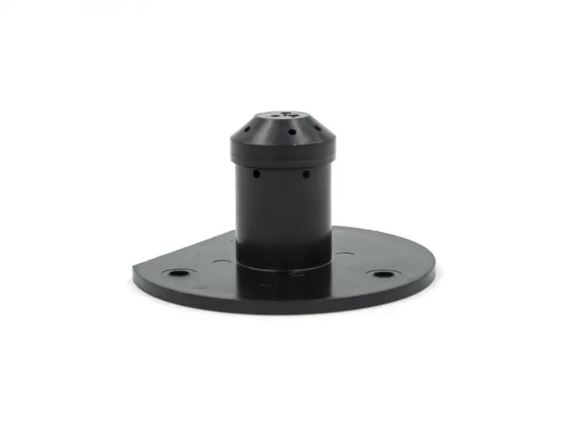 Black 94232 B&B Molders Flusher Sprayer for RV, Automotive, Powersports, off-road, marine, exterior, truck accessories, interior, truck bed, and RV parts, Inside RV, Plumbing, RV Parts Shop, Exterior Parts & Accessories, AVADA - Best Sellers