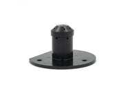 Black 94232 B&B Molders Flusher Sprayer for RV, Automotive, Powersports, off-road, marine, exterior, truck accessories, interior, truck bed, and RV parts, Inside RV, Plumbing, RV Parts Shop, Exterior Parts & Accessories, AVADA - Best Sellers