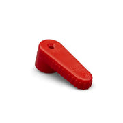 94237 B&B Molders Diverter Handle - Fresh Water By-Pass Valve
