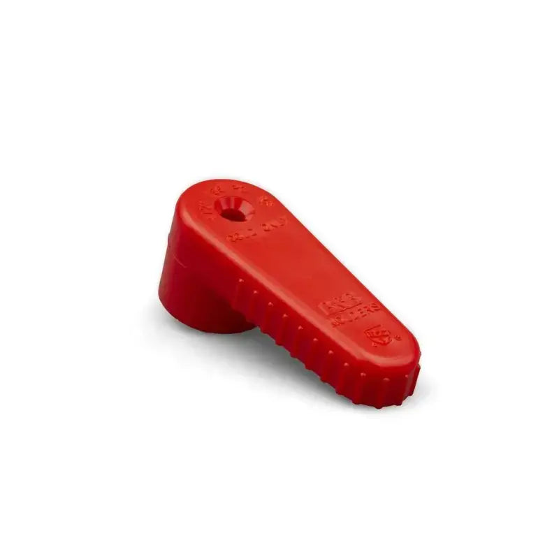 94237 B&B Molders Diverter Handle - Fresh Water By-Pass Valve