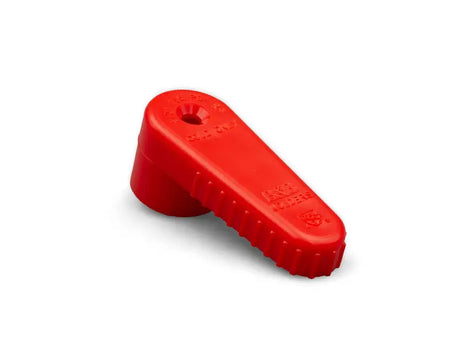 94237 Fresh Water By-Pass Valve Handle