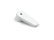 94238 B&B Molders Diverter Handle - Fresh Water By-Pass Valve