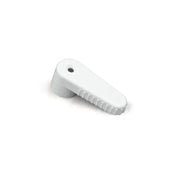94238 B&B Molders Diverter Handle - Fresh Water By-Pass Valve