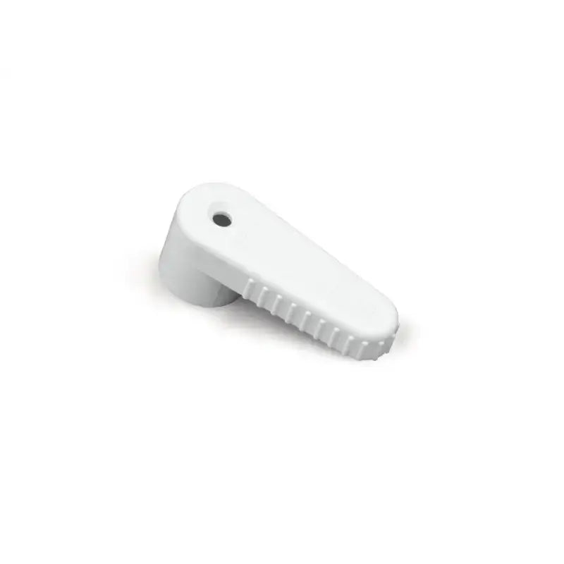 94238 B&B Molders Diverter Handle - Fresh Water By-Pass Valve