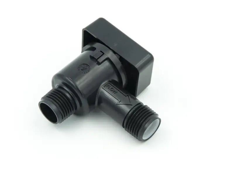 94239 B&B Molders Vacuum Breaker/Check Valve for plumbing systems ensuring optimal performance and backflow prevention