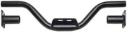 9424 Transmission Crossmember