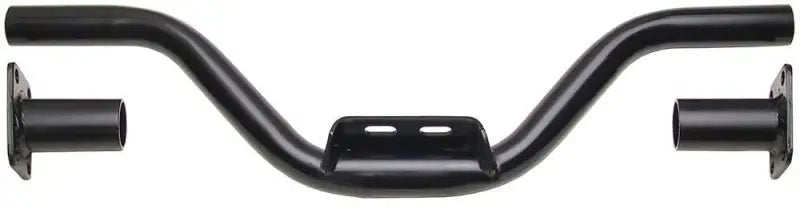 9424 Transmission Crossmember