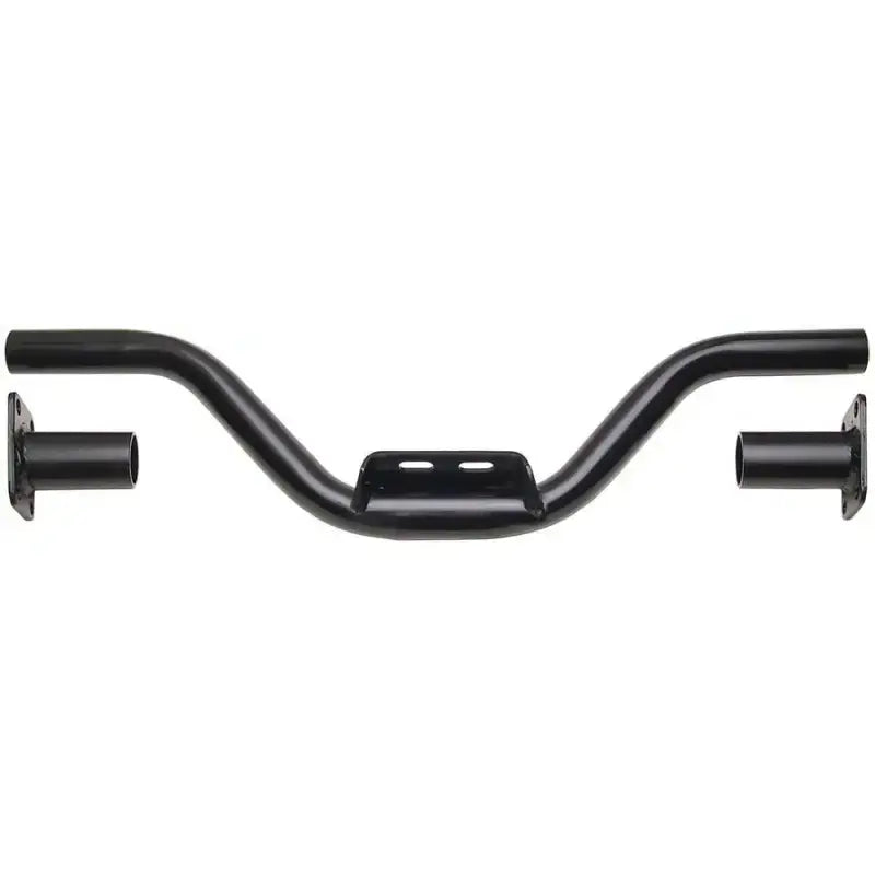 9424 Transmission Crossmember