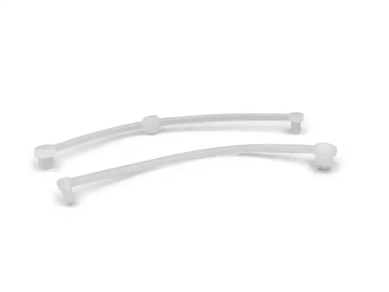 94240 B&B Molders Gravity Water Fill Strap - Fresh Hose Cap